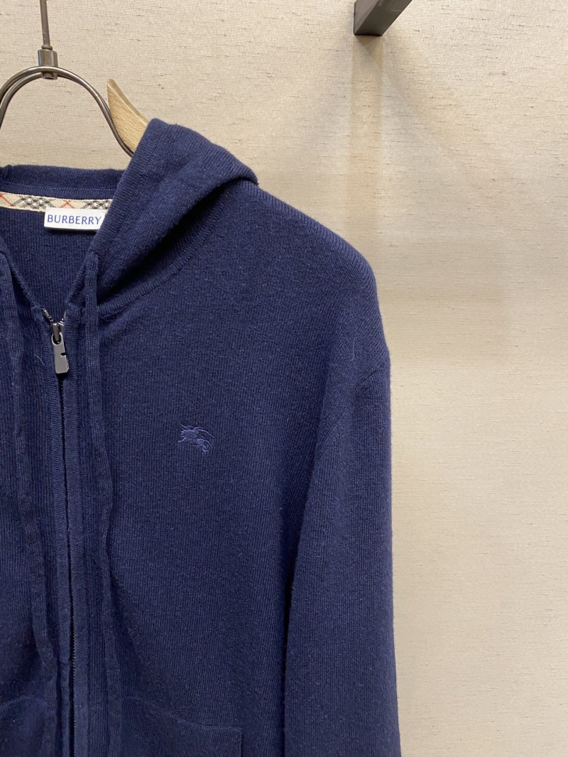 Bv*b*rry outwear